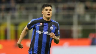 «Ο Ολυμπιακός στις ομάδες που θέλουν τον Κορέα»