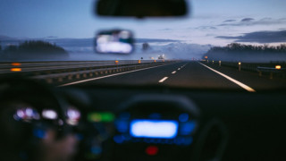 Οδήγηση τέλος για τους 70άρηδες: Ο λόγος που τους παίρνουν το τιμόνι