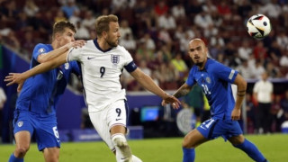 Ο ατζέντης του Ντρκούσιτς επιβεβαιώνει το ενδιαφέρον του ΠΑΟΚ!