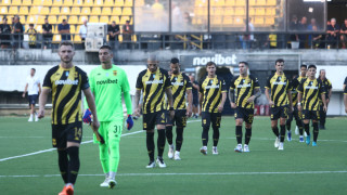 Άρης: Τι γίνεται με τους τέσσερις τραυματίες