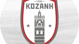 Διπλή ενίσχυση της Κοζάνης από τον ΠΑΟ Κοίλων