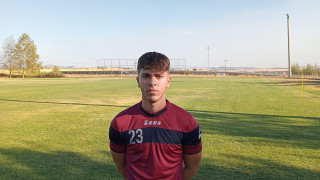 Πήρε Μπαμπαού ο Κιλκισιακός