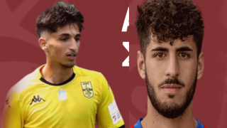 Διπλή ενίσχυση για τον ΑΟ Χανιώτης