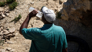 Πλαστικά μπουκάλια: Πώς προκαλούν αύξηση της αρτηριακής πίεσης