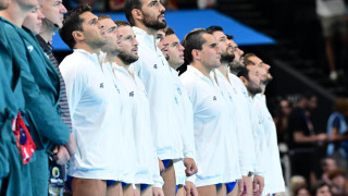 Ολυμπιακοί Αγώνες: Οι ελληνικές συμμετοχές σήμερα Κυριακή (11/8)