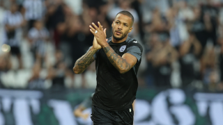 ΠΑΟΚ: Τι συμβαίνει με Εκόνγκ και Αλ Καλούντ - Οι εναλλακτικές του Δικεφάλου