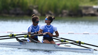 Φίτσιου: «Έμοιαζε απίστευτο αλλά το κάναμε εφικτό»