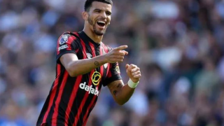 Στην Τότεναμ με μεταγραφή ρεκόρ ο Σολάνκε!