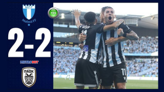 Απολογισμός «Metrobet»,  Τρίτη 06-08-2024 έως και Πέμπτη 08-08-2024.