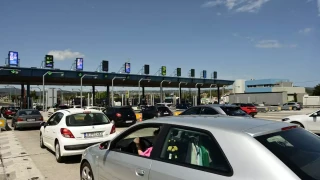 Τα πρόστιμα που «απειλούν» τους οδηγούς παλιών οχημάτων