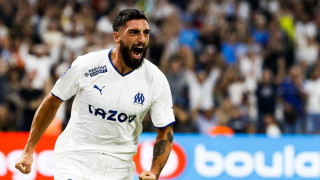 «Ο Ζιγκό αρνήθηκε την πρόταση του ΠΑΟΚ»