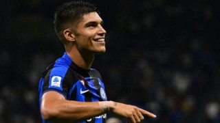 ΑΕΚ: Την εμπλέκουν ξανά με τον Χοακίν Κορέα οι Ιταλοί