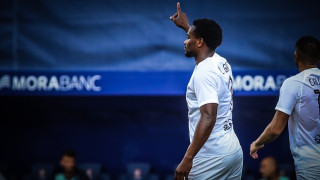 «Η Τότεναμ ενδιαφέρεται για τον Λιβάι Γκαρσία»