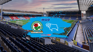 «MVP» :  Ναι, επιτέλους, μπήκε η Αγγλία στο κόλπο και εμείς, προς τιμήν της, ποντάρουμε στο προκλητικό «Χ» αλλά και στο 1-1 σκορ της Ντέρμπι…