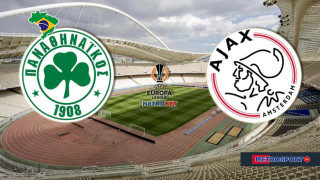 «Μιχάλης Βραζιλιάνος»: Δεν  χάνει ο Παναθηναϊκός σήμερα αλλά τον πρώτο λόγο, έχουν το «Χ» και τα 1-1, 2-1 τελικό σκορ…