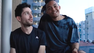 Παγκόσμιο κλειστού στίβου: Πότε αγωνίζονται Καραλής και Τεντόγλου