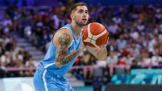 Τολιόπουλος για όλα και όλους-Εθνική ομάδα, Άρη, Αντετοκούνμπο και πατρότητα