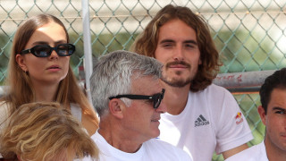 Κανείς δεν θα σε θυμάται για τις κρυφές σου σκέψεις