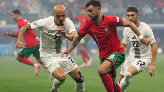 ΠΑΟΚ-Ατζέντης Ντρκούσιτς: «Σύντομα η απόφαση για τη μεταγραφή του»