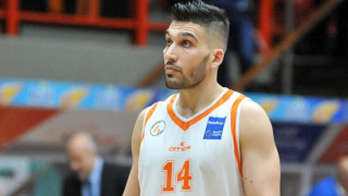 Καρδίτσα: Κάνει... θόρυβο με την απόκτηση Κασελάκη