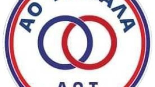 Σχηματίζεται το ρόστερ των Τρικάλων ενόψει Γ' Εθνικής