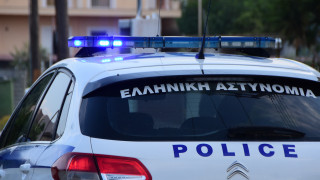 Θεσσαλονίκη: 52χρονος βίασε την κόρη της συζύγου του