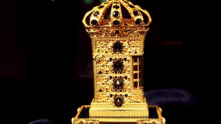 Ο πιο ακριβός αναπτήρας στον κόσμο κοστίζει περισσότερο από μια Ferrari (vid)