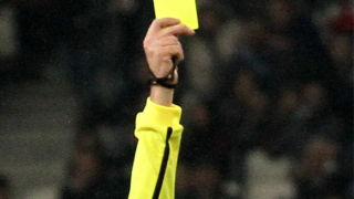 BET: Οι κάρτες έχουν «ψωμάκι»