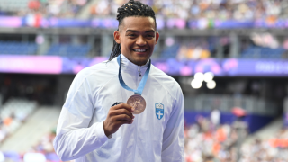 Καραλής: «Κλαίω κάθε μέρα εδώ και μια εβδομάδα»