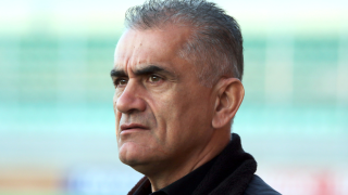 Τσαλουχίδης: «Ο καλός ΠΑΟΚ θα περάσει - Μπορεί να αλλάξει το παιχνίδι ο Καμαρά»