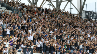 ΠΑΟΚ-Μάλμε: Η νέα, χρήσιμη, οδηγία της ΠΑΕ για την ταυτοποίηση των εισιτηρίων