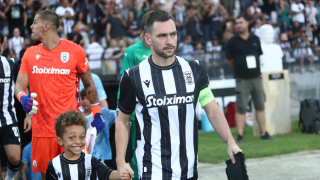 ΠΑΟΚ: Πόσα χρήματα περιμένουν τον Δικέφαλο σε Europa και Conference League