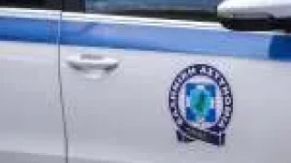 Θεσσαλονίκη: Νέα καταδίκη για τον 40χρονο που σκότωσε την έγκυο σύντροφό του