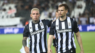 Να μην καταστεί η πικρία ανάχωμα για μία νέα επιβλητική πορεία...