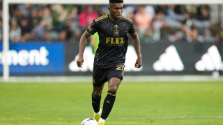 Άρης: Περνά τα ιατρικά και ανακοινώνεται ο Σιφουέντες