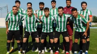 Παιχνίδια προετοιμασίας για την Αλεξάνδρεια