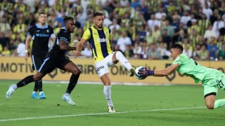 Μιχάλης Βαλκάνης: Γιατί του «υποκλίθηκε» ο... Μουρίνιο!