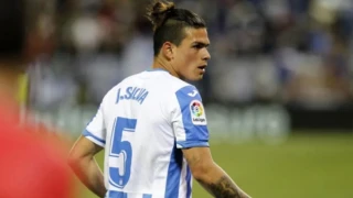 Ποια ομάδα κοιτάζει τον Τζόναθαν Σίλβα που θέλει ο Άρης