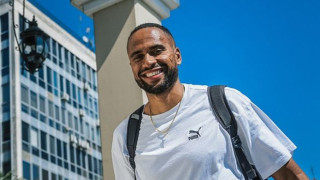 Μάλμε: Χαλάρωμα με βόλτα στα Λαδάδικα (vid)