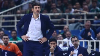 Εθνική Γερμανίας: Ο Μουμπρού διάδοχος του Χέρμπερτ