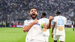 «Αποφασίζει για ΠΑΟΚ ο Ζιγκό - Απέρριψε την Τράμπζονσπορ»