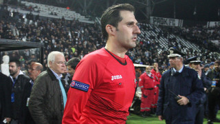 Επέλαση φαντασμάτων του παρελθόντος, «ο ανθός της παράγκας»… στο προσκήνιο!