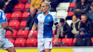 ΠΑΟΚ: Σενάριο από Βρετανία για Σίγκουρντσον