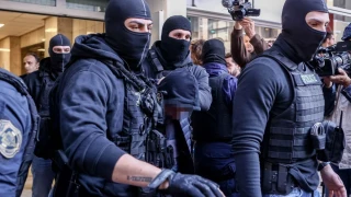 Επεισόδια στη Λ.Αλεξάνδρας: Αναζητούνται τρεις χούλιγκαν που διέφυγαν