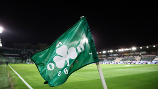 Παναθηναϊκός: Οδηγίες στους οπαδούς για τη «Johan Cruijff Arena»