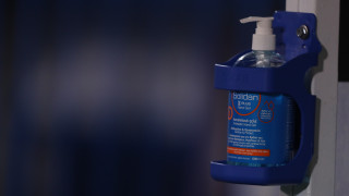 Για ποιους είναι άκρως επικίνδυνος ο στρεπτόκκοκος