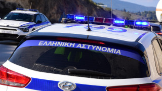 Χαλκιδική: Ποιες είναι οι τρεις νέες συλλήψεις για το αιματηρό επεισόδιο στο beach bar