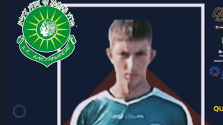 Στην Αλεξάνδρεια ο Ράικος