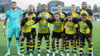 ΑΕΚ: Η ενδεκάδα του Αλμέιδα στην κρίσιμη ρεβάνς με τη Νόα