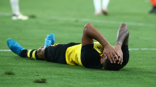 AEK: Κάζο ολκής απέναντι στη Νόα και σοκαριστικός ευρωπαϊκός αποκλεισμός